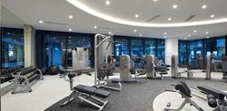 Straits View (D1), Condominium #453835941